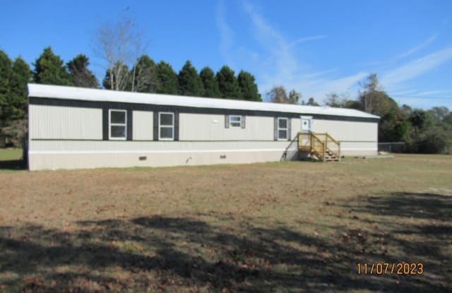 4845 Significant Dr - 4845 Significant Drive, Sumter County, SC 29154