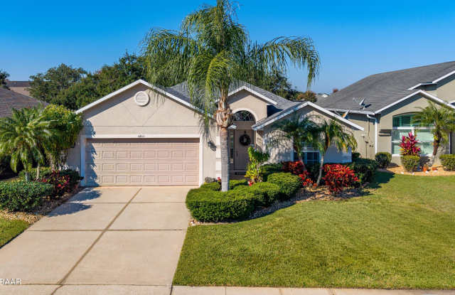 Photo of 6824 Amici Court