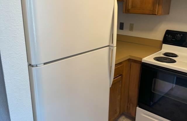 1232 Southwest Maple Tree Court