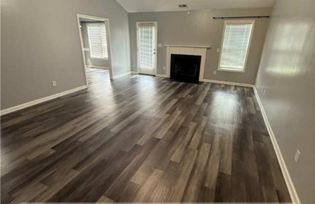 1208 Chimney Swift Drive