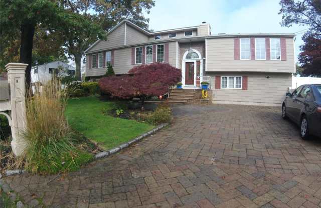 3 Crown Street