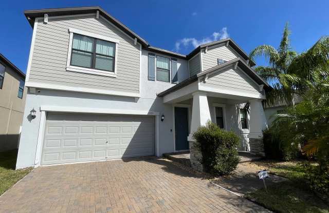 Photo of 13339 Orca Sound Dr