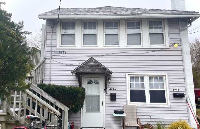 Photo of 421 S Main Street