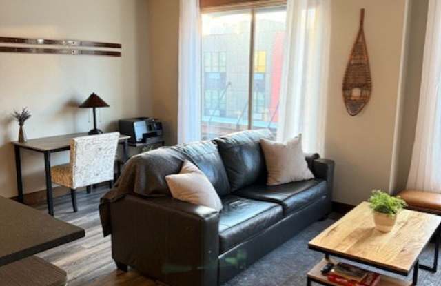 519 Nucleus Aveneu - 304Unit 304