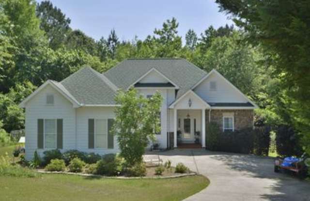 1697 Post Oak Ct - 1697 Post Oak Court, Auburn, AL 36830