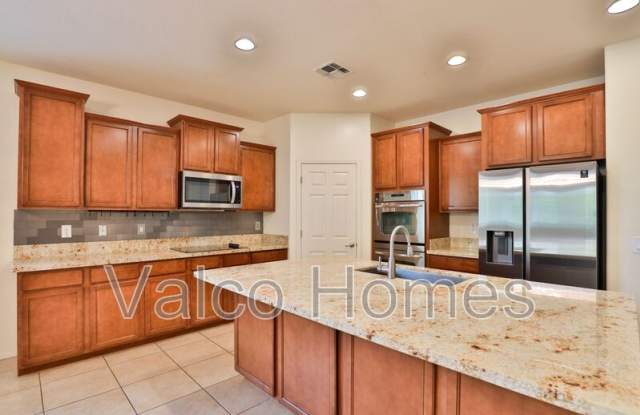 7688 W Redbird Rd