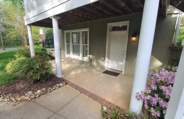 14144 Garden District Row