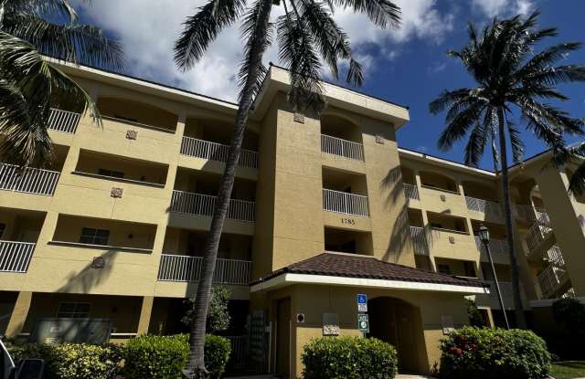 1785 Four Mile Cove Pkwy. #323 - 1