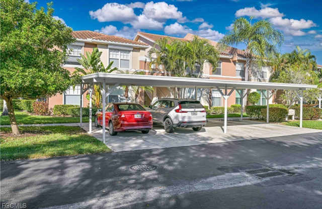 14521 Daffodil Drive unit: 1506