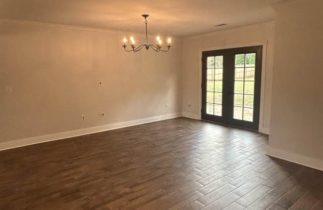 2327 SE Quince Drive