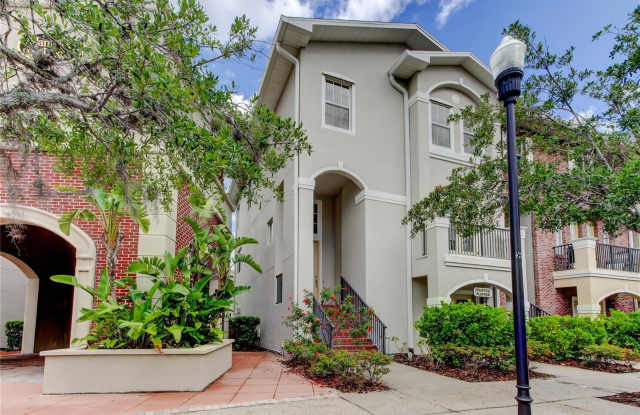 Photo of 12557 BASSBROOK LANE