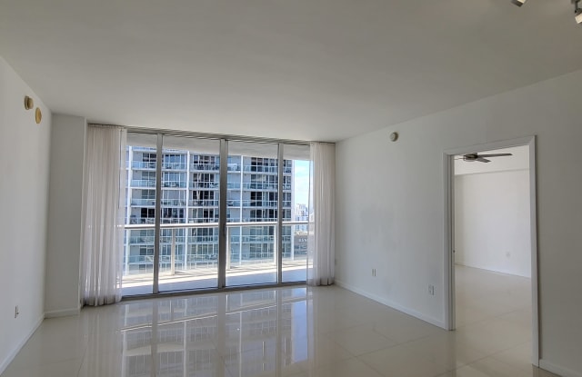 475 Brickell Avenueunit 5009 - 475 Brickell Ave, Miami, FL 33131