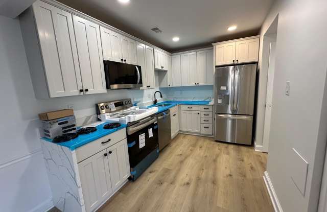 18424 ALLSPICE Drive