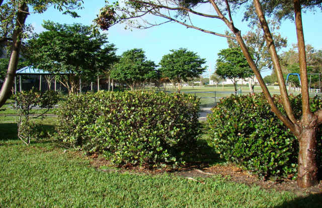 Limited-Time Offer: Get 1 Month FREE Rent – Lease Today!!