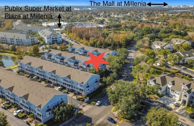 2586 GRAND CENTRAL PARKWAY