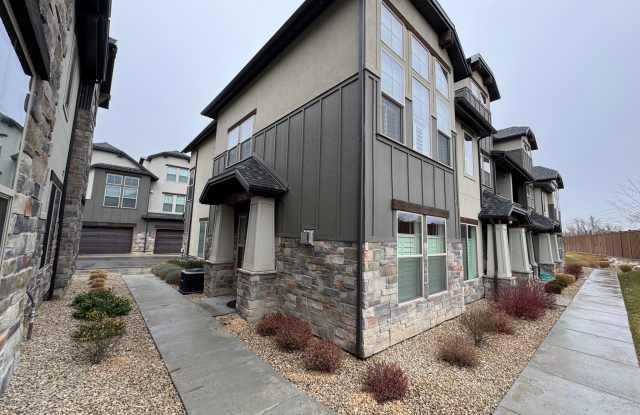 10555 S SANDY SAGE Way