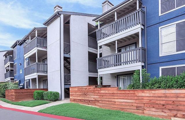 Ava South Dallas Tx Apartments For Rent