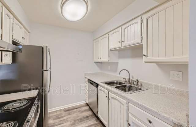 14218 East 1st Drive