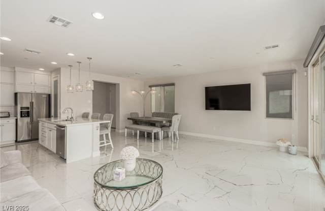 11297 Gravitation Drive