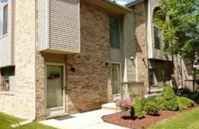 42803 Lilley Pointe