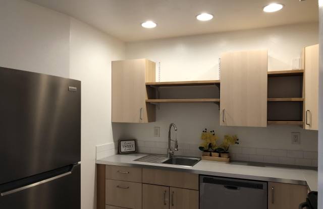 2015 S GRANADA Drive