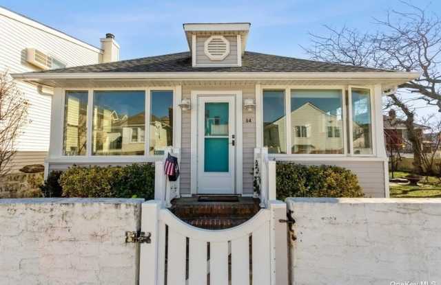 64 Nevada Avenue