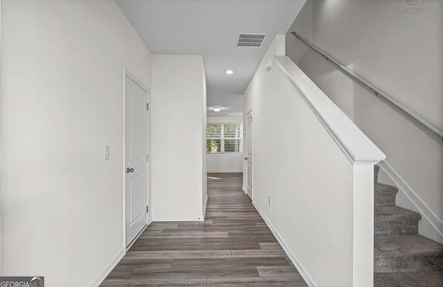 1006 Paddington Drive