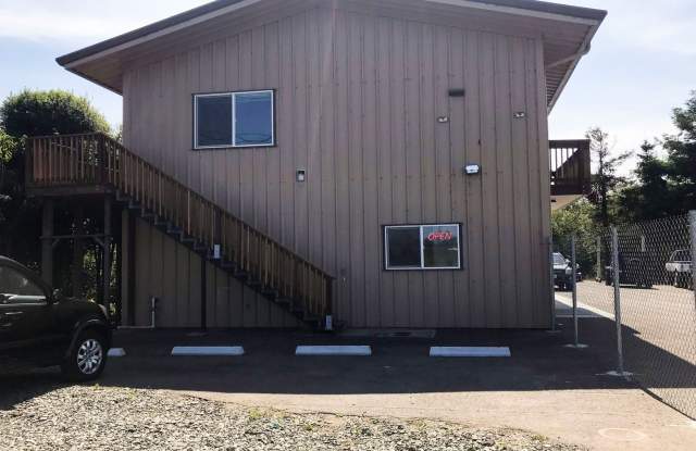 5953 S. Broadway [PRM: Marlene]