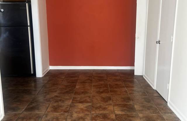 833 Harbor Bend Drive - 1