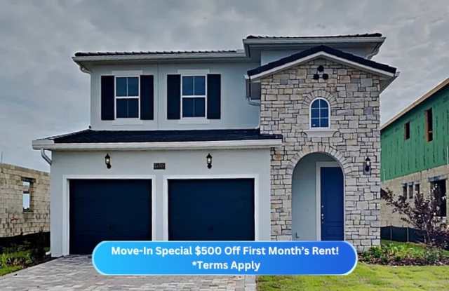 Photo of 15709 Vetta Dr