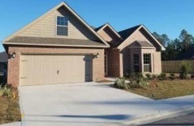 Photo of 19 Bryant Road lot: 108