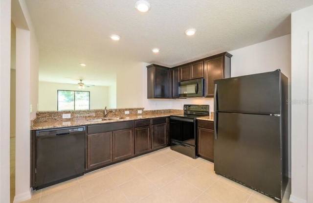 2611 Providence Blvd