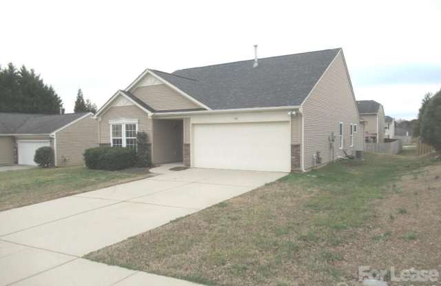 Photo of 122 Anastasia Lane