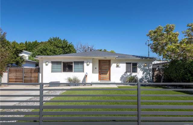 Photo of 15053 Greenleaf Street