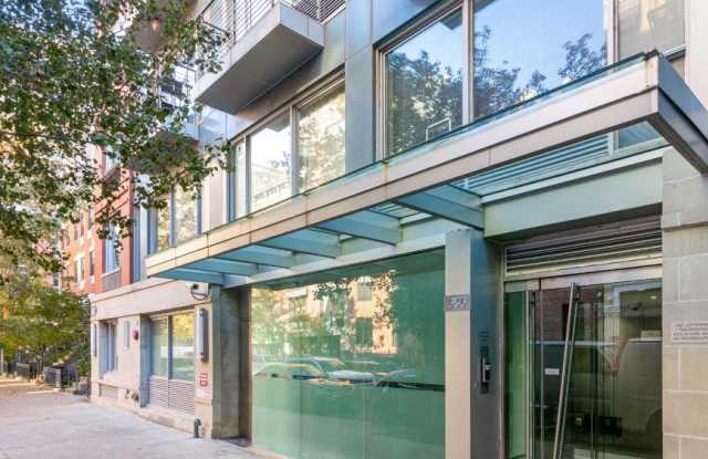636 East 11th Street