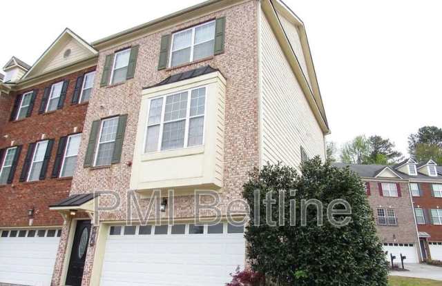 506 Williamson St SE