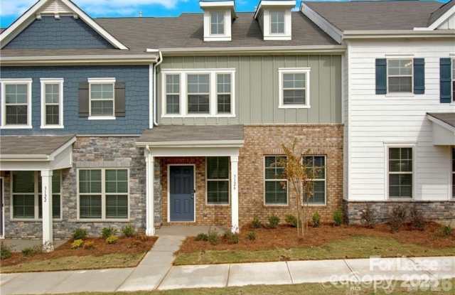 3126 Glenn Hope Way