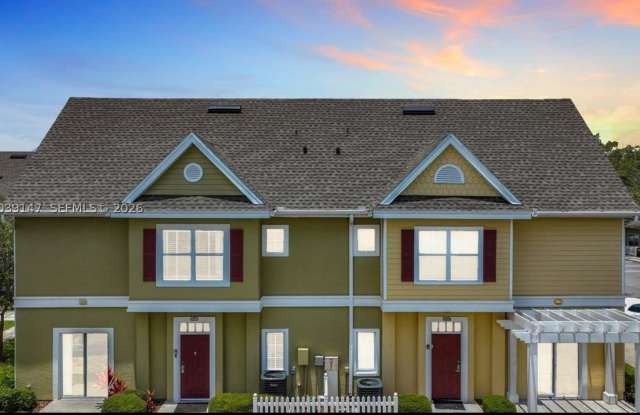 4006 Santa Maria Dr