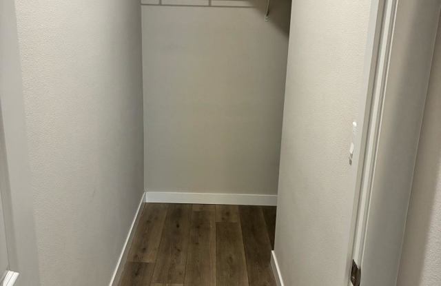 19310 36 Avenue Southeast