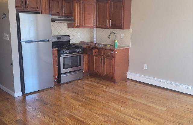 447 East 53rd Street