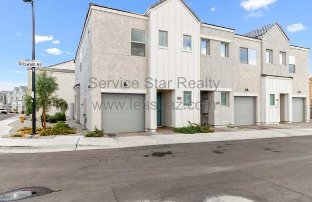 2241 W Griswold Rd