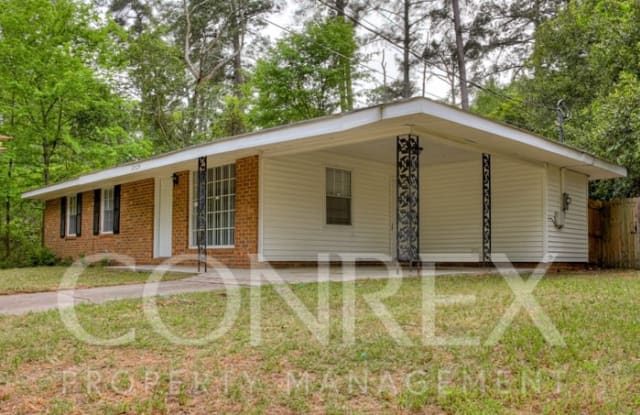 2529 Norton Boulevard - 2529 Norton Boulevard, Augusta, GA 30906