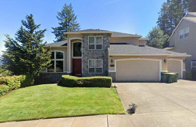 9158 Southwest 169th Avenue