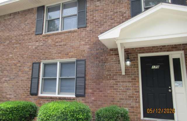 170 Gertrude Drive