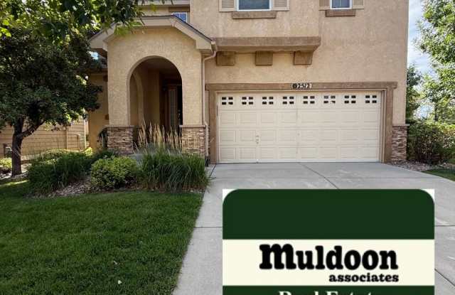 Photo of Lovely LOW MAINTENANCE HOME!