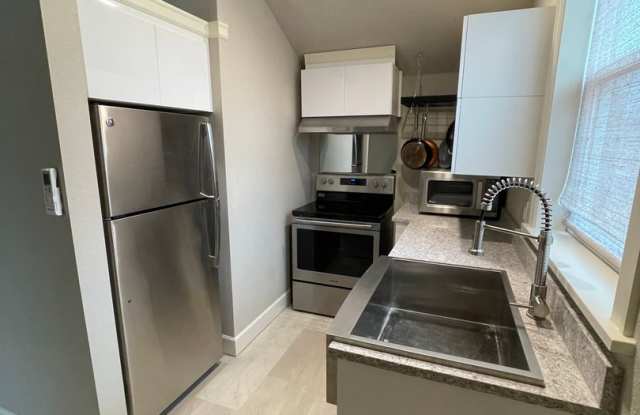 Photo of Beautiful, Brand New 1 Bedroom, 1 Bath ADU Home