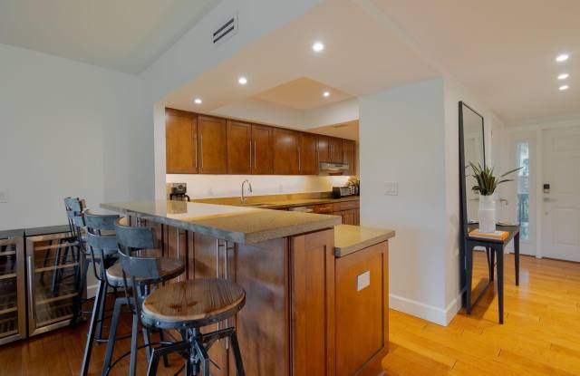 13244 W Polo Club Road