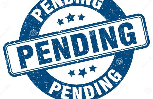 Photo of Available Now!