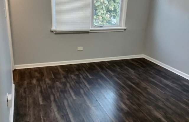 8349 South Colfax Avenue - 2