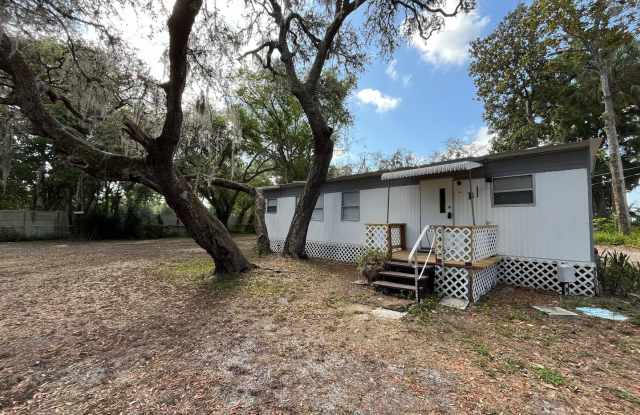 2/1 Super Cute Newly Remodeled